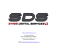 swissdentalservices.com