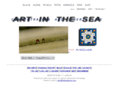 t-azure.com