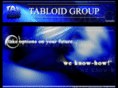 tabloidgroup.com