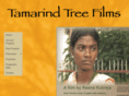 tamarindtreefilms.com