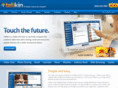 telakin.com