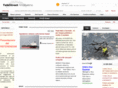 telestreetarcobaleno.tv