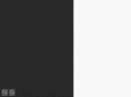 the-ad-option.com