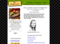 thebudgetchef.com