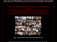 thefutureofinformationmarketingnow.com