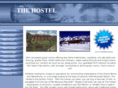 thehostel.us