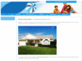 thekiwihouse.com