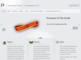 thelexingtonpainters.com