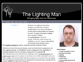 thelightingman.net