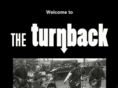 theturnback.com