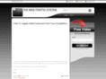 thewebtrafficsystem.com