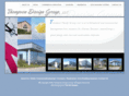 thompsondesigngroup.net