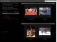 timfrankimages.com