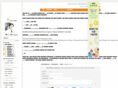 todayis.net