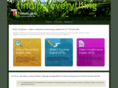 tomsklabs.com