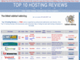 top-10-hosting-reviews.com