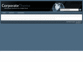 topladiesthings.com