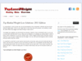 toploseweight.com