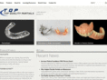 topqualitylab.com