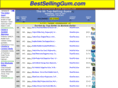 topsellinggum.com