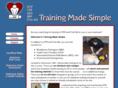 trainingmadesimple.net