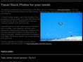 travel-stock-photos.com