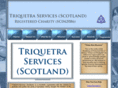 triquetra-services.org