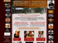 troubadorsemporium.com