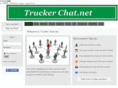 trucker-space.com