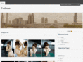 tsubuan.com