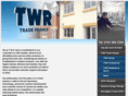 twrtf.co.uk