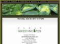 txgreenscapes.com