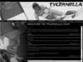 tylernella.com