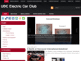 ubcecc.com