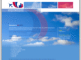 ukaepg.org