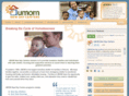 umom.org