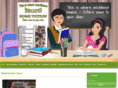 uslearningsystem.com