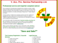 vaccproservice.com