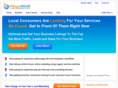 valuelocal.com
