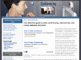 video-conferencing-guide.com