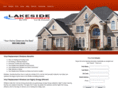 vinylwindowsplymouth.com