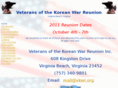 vkwr.org