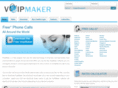 voipmaker.com