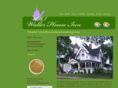 wallerhouseinn.com