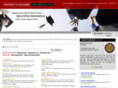 washingtondccollegedirectory.com