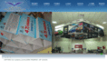 weitelairui.com