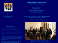 whidbeyquakers.org