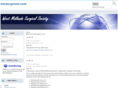 wmsurgeons.com