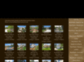 woodranchsearch.com