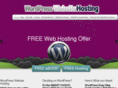 wordpress-website-hosting.com